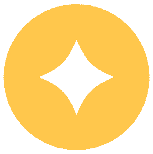 广州中考一模备考攻略新鲜出炉 中考系列咨询会重磅开启 第10张 广州中考一模备考攻略新鲜出炉 中考系列咨询会重磅开启 第10张