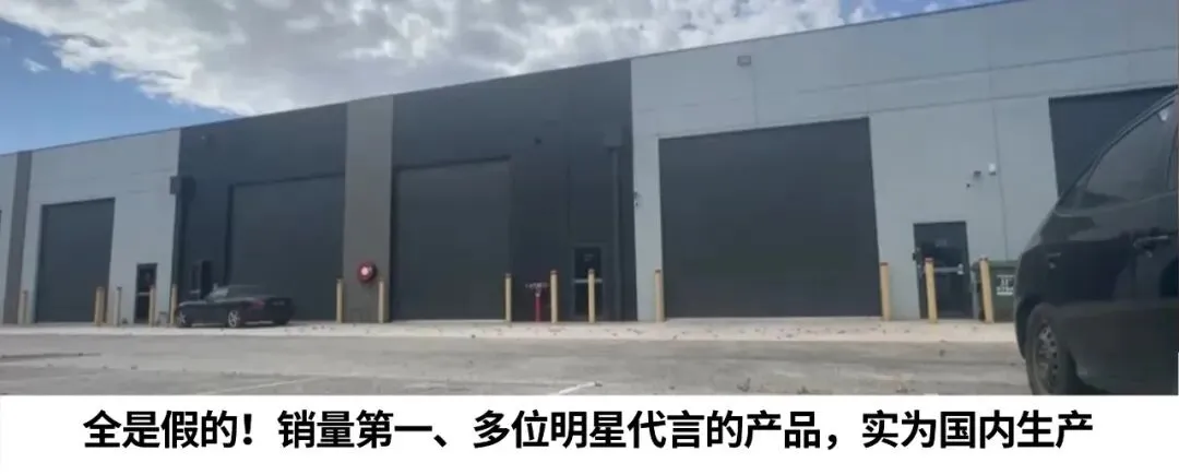 广州中考一模备考攻略新鲜出炉 中考系列咨询会重磅开启 第15张 广州中考一模备考攻略新鲜出炉 中考系列咨询会重磅开启 第15张