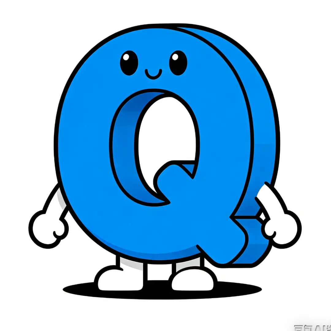 2026年中考体育考试新闻通气会热点Q&A 第4张