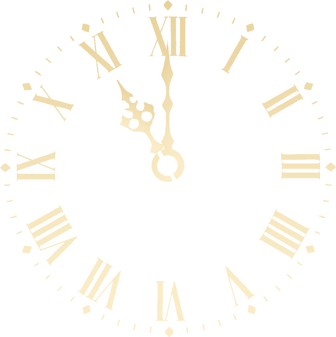 真题带练 | DAY5-中南财经政法大学 第9张 真题带练 | DAY5-中南财经政法大学 第9张