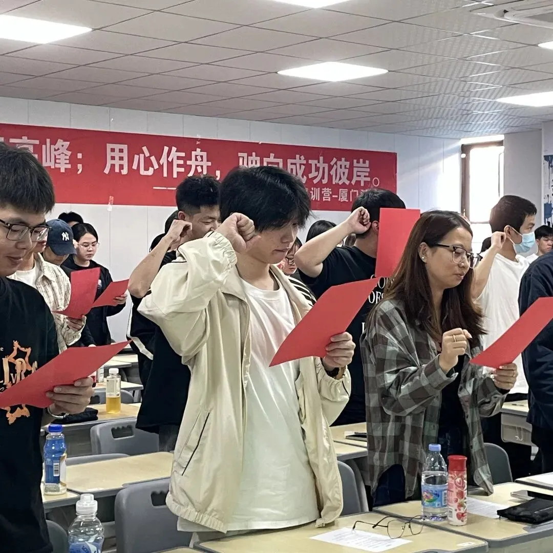 真题在哪看?资料在哪领?专升本小白速进! 第28张