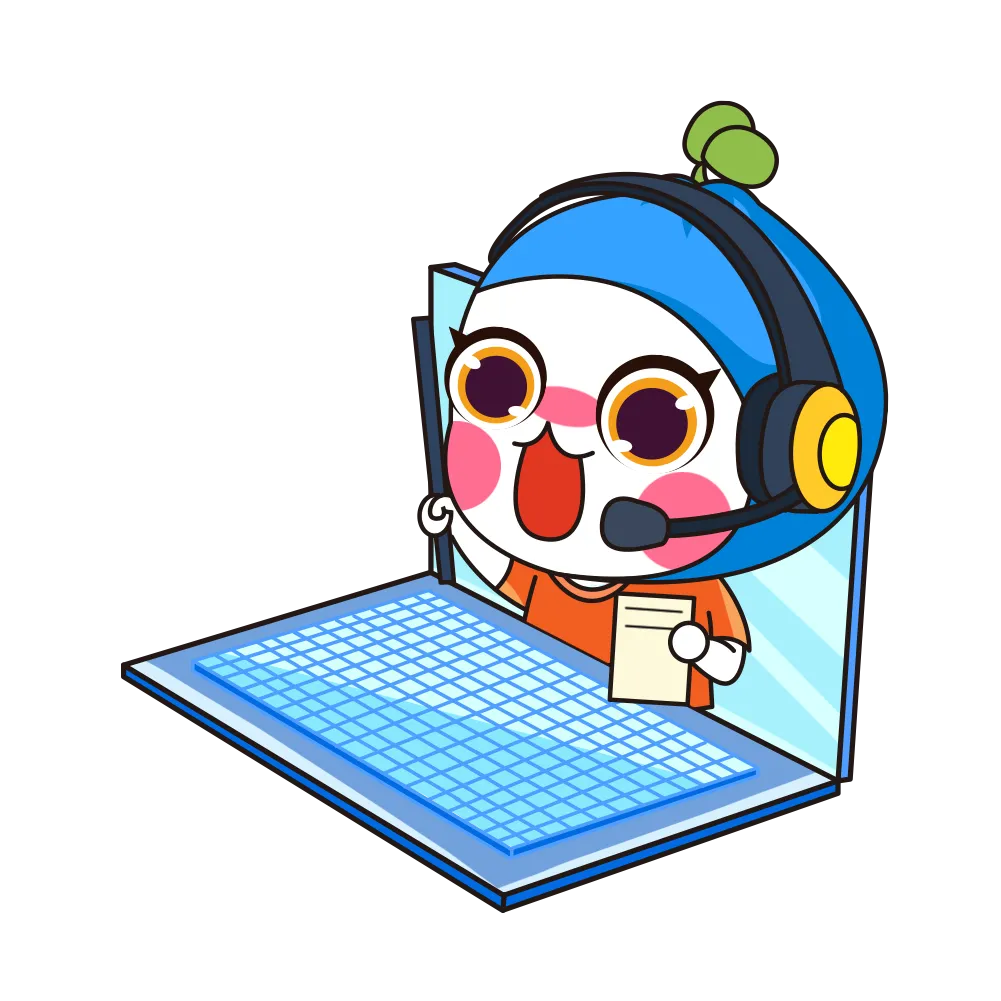 真题在哪看?资料在哪领?专升本小白速进! 第32张