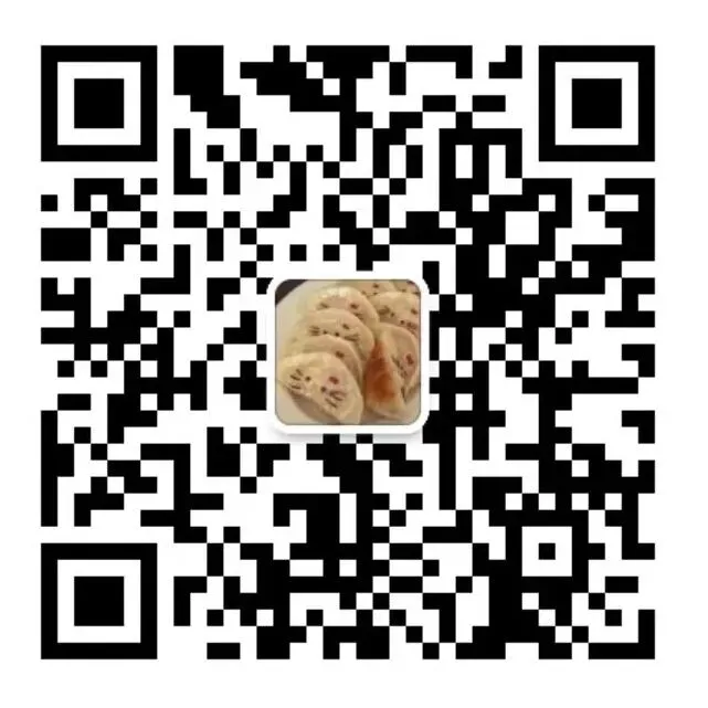 吉林外国语大学历年真题来啦! 第1张