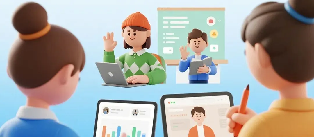 【注意啦】毓才全程视频班真题课程正式预售!!快搬好板凳一起“啃透”! 第18张 【注意啦】毓才全程视频班真题课程正式预售!!快搬好板凳一起“啃透”! 第18张