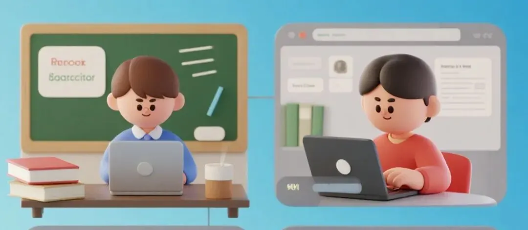 【注意啦】毓才全程视频班真题课程正式预售!!快搬好板凳一起“啃透”! 第19张 【注意啦】毓才全程视频班真题课程正式预售!!快搬好板凳一起“啃透”! 第19张