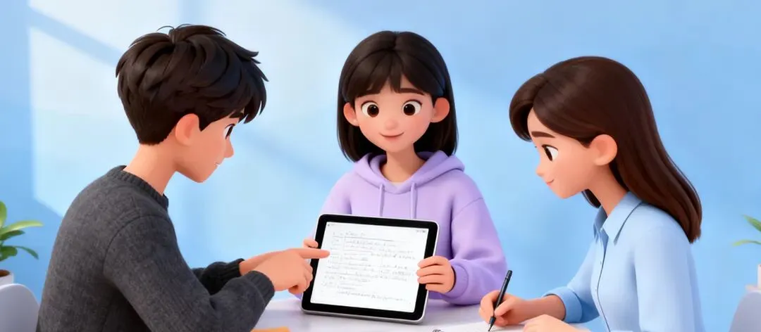 【注意啦】毓才全程视频班真题课程正式预售!!快搬好板凳一起“啃透”! 第20张 【注意啦】毓才全程视频班真题课程正式预售!!快搬好板凳一起“啃透”! 第20张