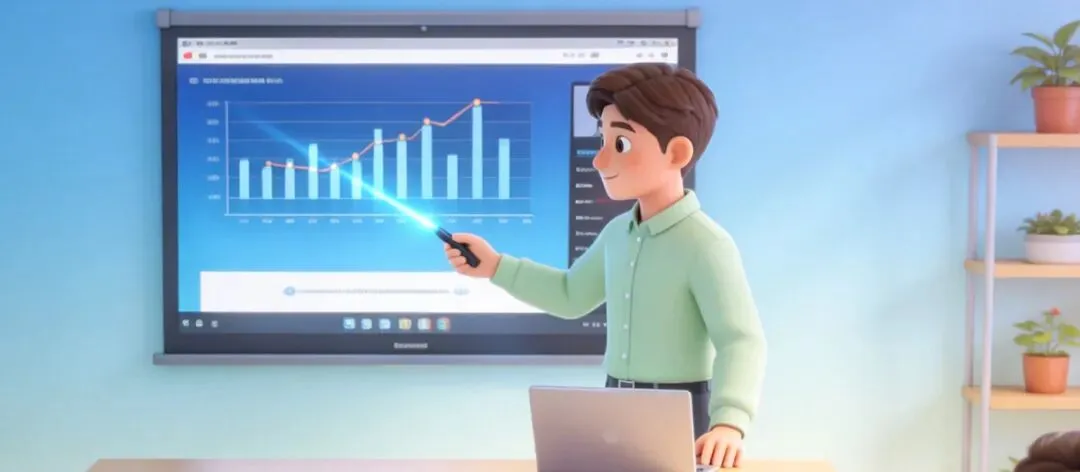 【注意啦】毓才全程视频班真题课程正式预售!!快搬好板凳一起“啃透”! 第21张 【注意啦】毓才全程视频班真题课程正式预售!!快搬好板凳一起“啃透”! 第21张