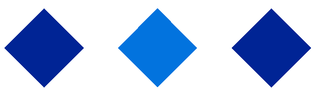 面试真题模拟——请谈谈如何组织一次机关开放日活动?从细节到创新,面试官想听的都在这里 第1张