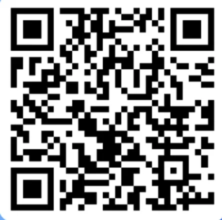 2026广州中考人数首破15万!暴涨1.2万 第2张