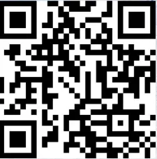 2026中考音乐美术类公益模考暨普娃中考志愿填报指导 第6张 2026中考音乐美术类公益模考暨普娃中考志愿填报指导 第6张
