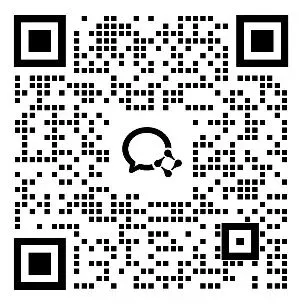 探索中考全日制校园的声音世界,你准备好了么 第17张 探索中考全日制校园的声音世界,你准备好了么 第17张