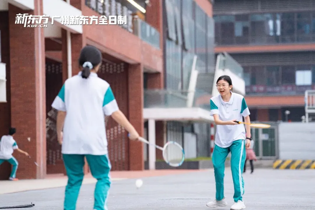 探索中考全日制校园的声音世界,你准备好了么 第25张 探索中考全日制校园的声音世界,你准备好了么 第25张