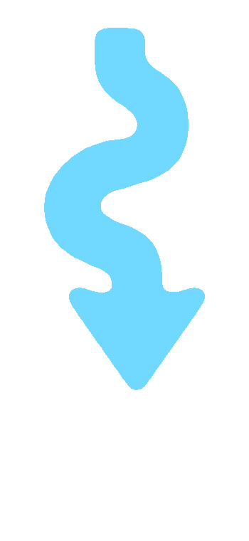 【专属俄语试卷】2025-2026学年高三年级调研考试以及答案(附答案) 第17张