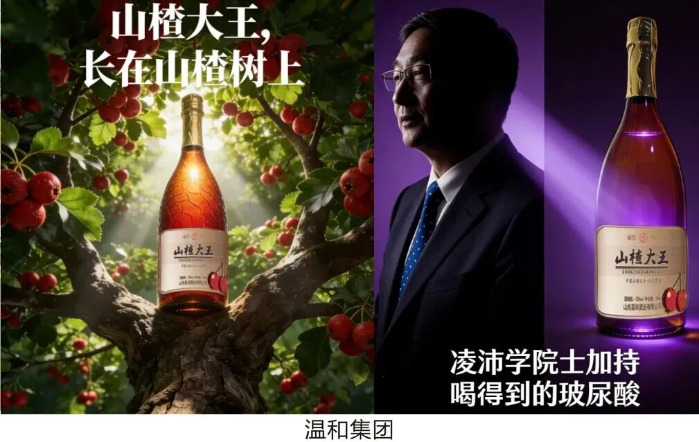 事关中考报名!临沂一地发布最新通知! 第7张