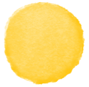 2026年苏州中考方案出炉!日程安排+毕业要求→ 第8张