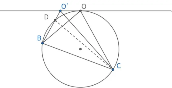 中考复习|6 年中考数学动点都考了啥(1) 第1张