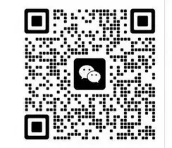 26年3月清华附中上地学校初三月考数学试卷 第9张 26年3月清华附中上地学校初三月考数学试卷 第9张