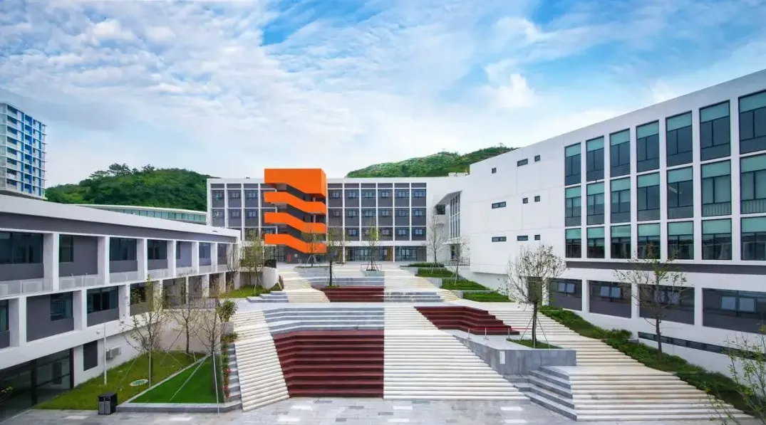 真题聚焦!高效备考!贝赛思校情考情重磅汇总 第6张