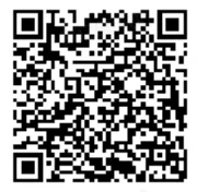 2026届T8第二次联考试卷深度解读 第1张