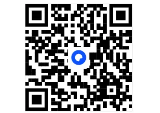 2026春新人教英语八下第一次月考真题集(多地) 第6张
