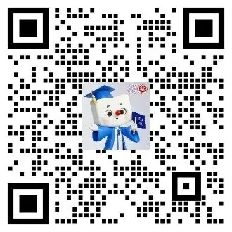 期中咋备考?点击领知识宝典+名校真题→ 第2张 期中咋备考?点击领知识宝典+名校真题→ 第2张