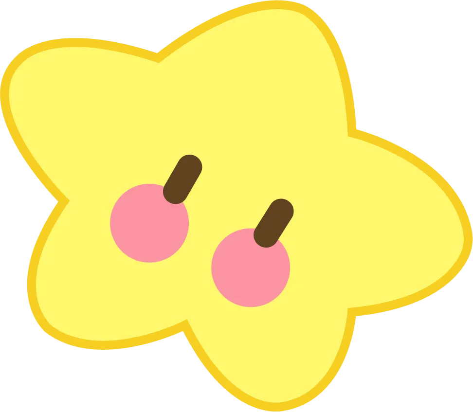 乐之有道这份“特别的试卷”暗藏玄机,竟藏着提升的关键! 第8张