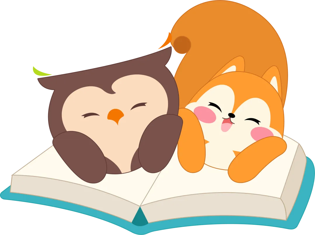 乐之有道这份“特别的试卷”暗藏玄机,竟藏着提升的关键! 第19张