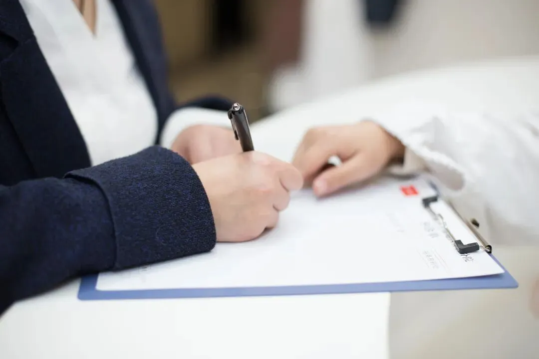 2026大连中考考试时间、志愿填报、录取批次安排! 第11张