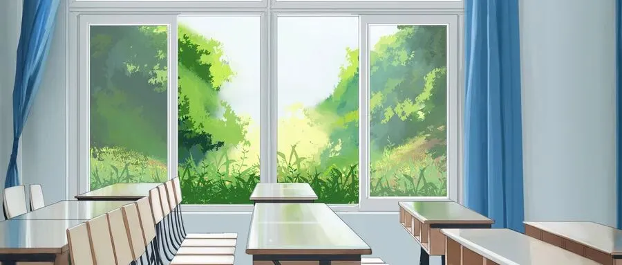 2026年芜湖中考各科考试时间及分数! 第7张