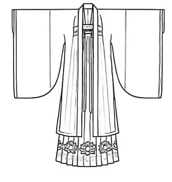 江西宜春市2026年高三4月模拟考试语文试题及参考答案 第1张