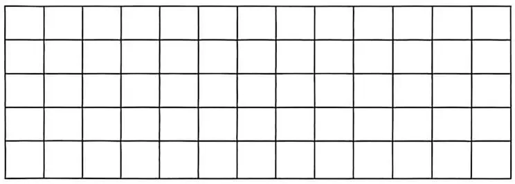 江西宜春市2026年高三4月模拟考试语文试题及参考答案 第3张