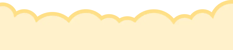 【若水·护航】以梦为马 冲刺中考——2026届九年级表彰暨赋能大会圆满举行 第2张