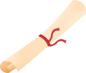 【若水·护航】以梦为马 冲刺中考——2026届九年级表彰暨赋能大会圆满举行 第4张