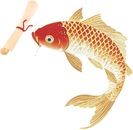 【若水·护航】以梦为马 冲刺中考——2026届九年级表彰暨赋能大会圆满举行 第8张