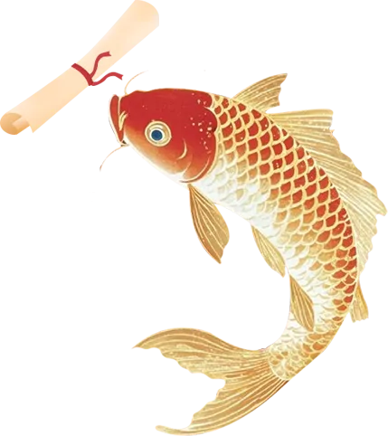 【若水·护航】以梦为马 冲刺中考——2026届九年级表彰暨赋能大会圆满举行 第23张