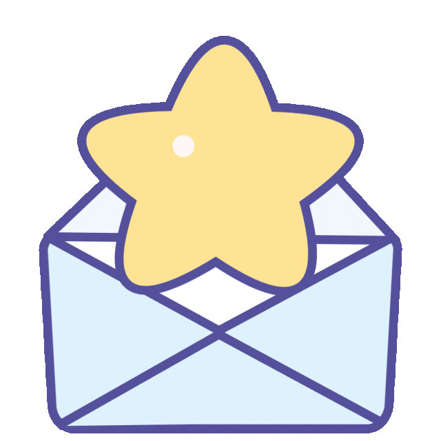 涡阳县中医院:健康护航助中考 第5张 涡阳县中医院:健康护航助中考 第5张