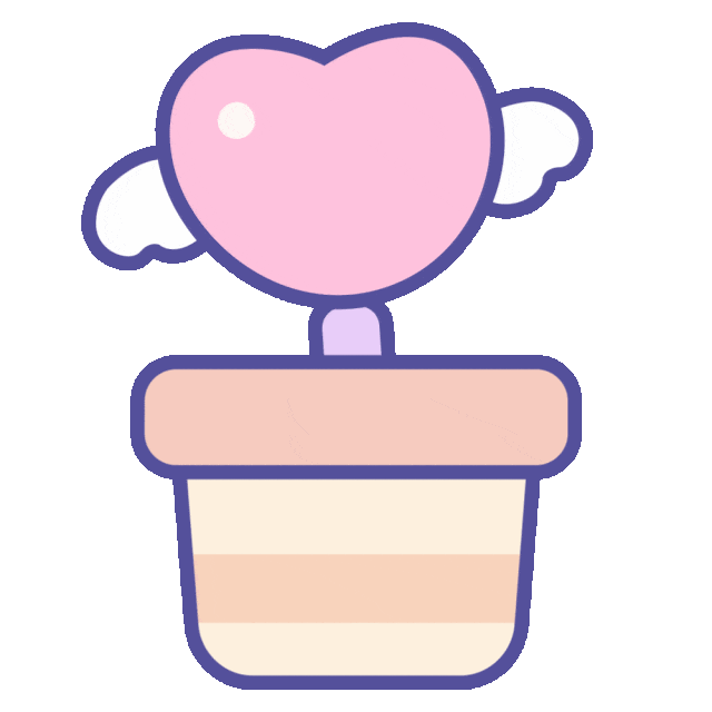 涡阳县中医院:健康护航助中考 第7张 涡阳县中医院:健康护航助中考 第7张