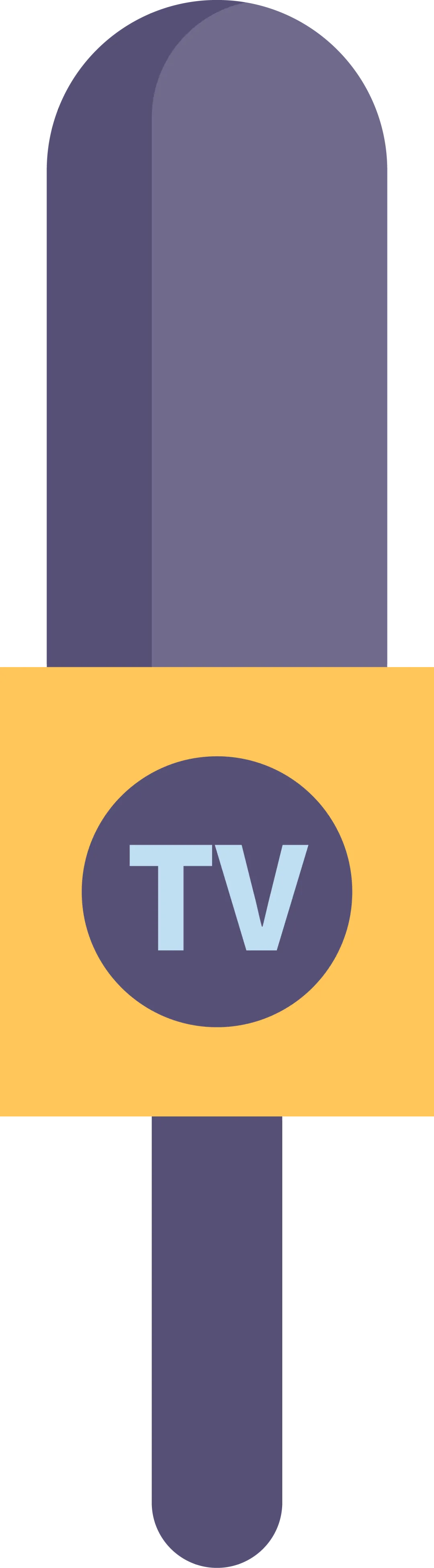 医疗面试真题|医疗结构化面试真题解析160套考题汇总(附带解析) 第1张