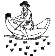 2026年中考历史一模模拟卷(考试版A4) 第26张 2026年中考历史一模模拟卷(考试版A4) 第26张