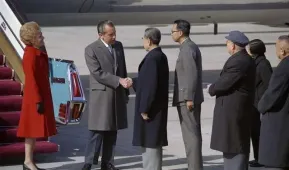 2026年中考历史一模模拟卷(考试版A4) 第30张 2026年中考历史一模模拟卷(考试版A4) 第30张