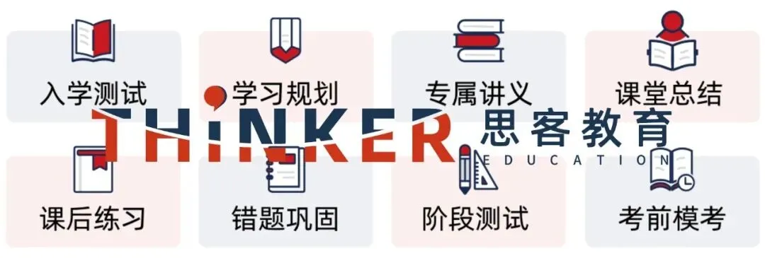 AP真题速存!AP微积分/物理/生物/化学真题高清版PDF下载 第13张