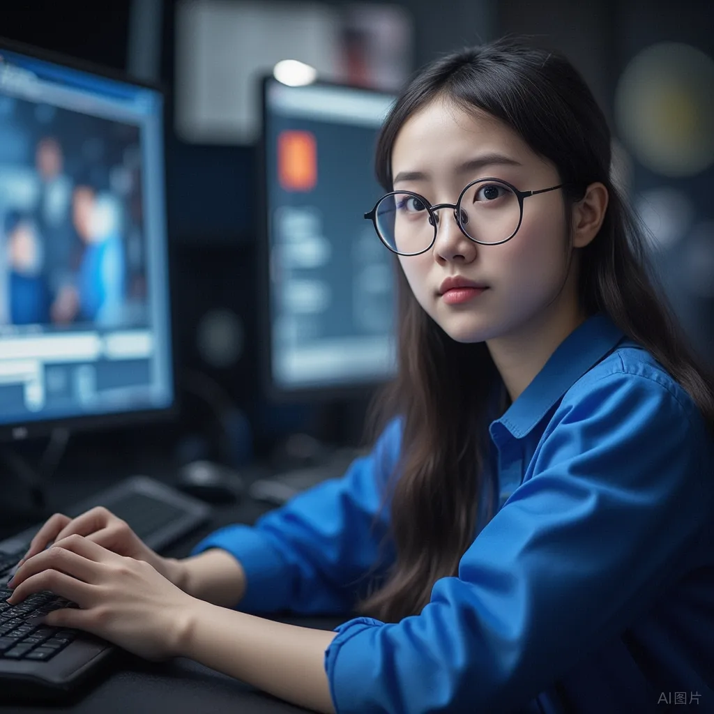 湖北公考面试真题逐字稿:抽调到新科室后,白天搞协调,晚上写材料,但工作效果不理想 第1张