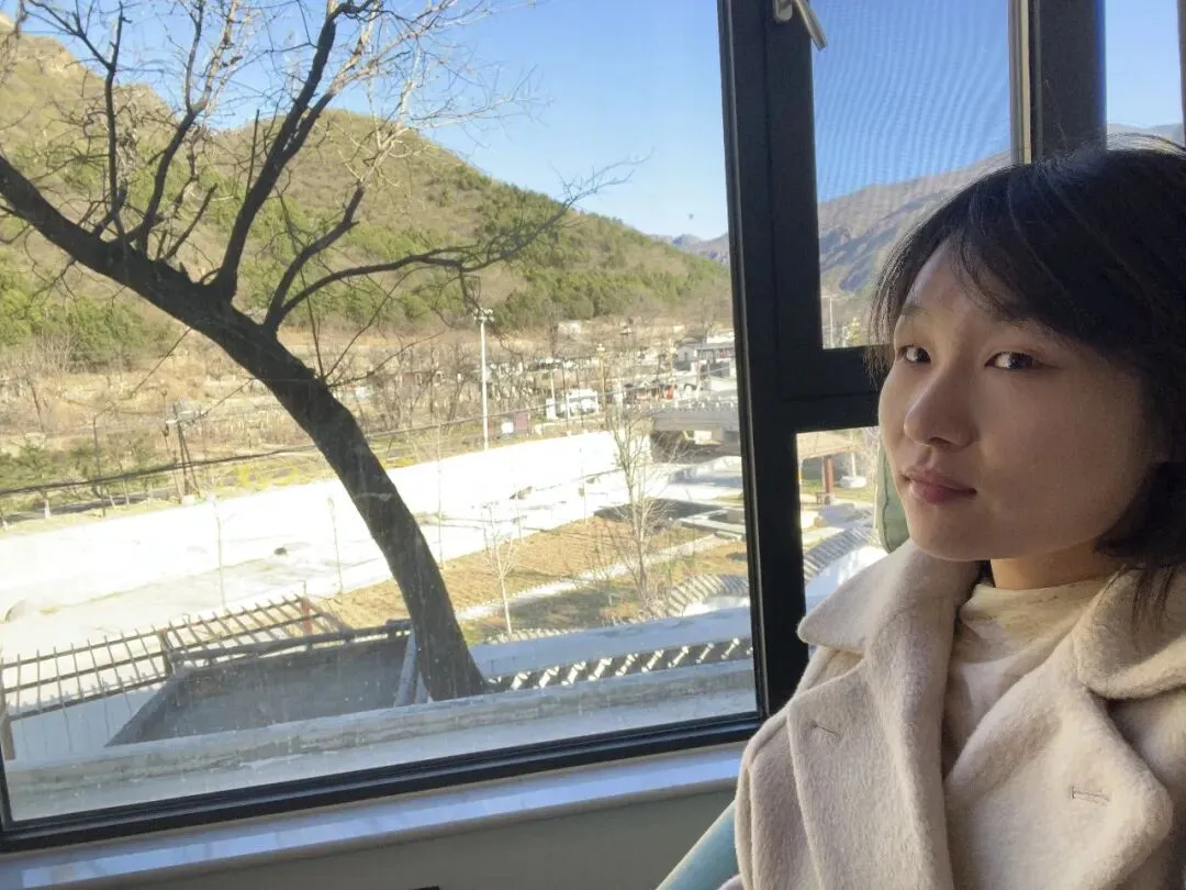 中考英语阅读 D 篇,到底在考什么能力 第1张