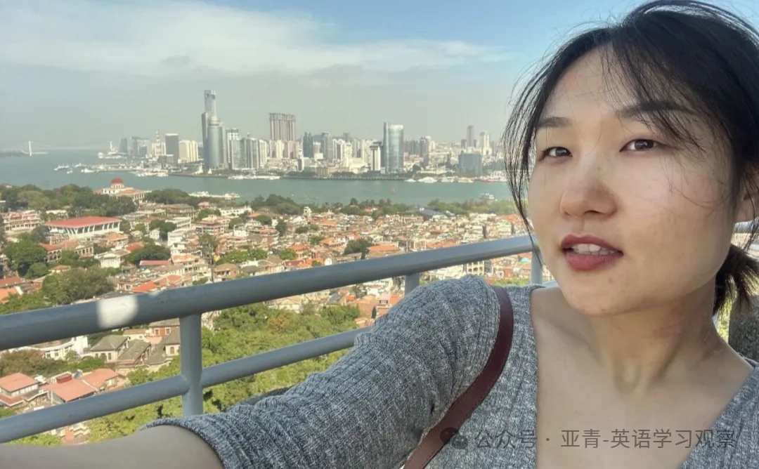 中考英语阅读 D 篇,到底在考什么能力 第5张