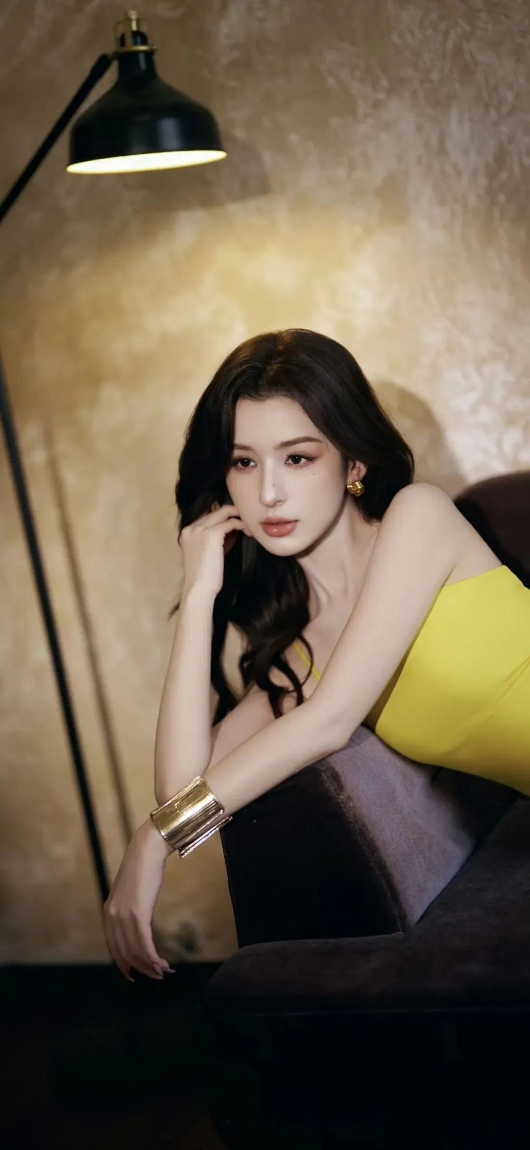 改完46份试卷后,我看到了比分数更让人担忧的东西. 第3张