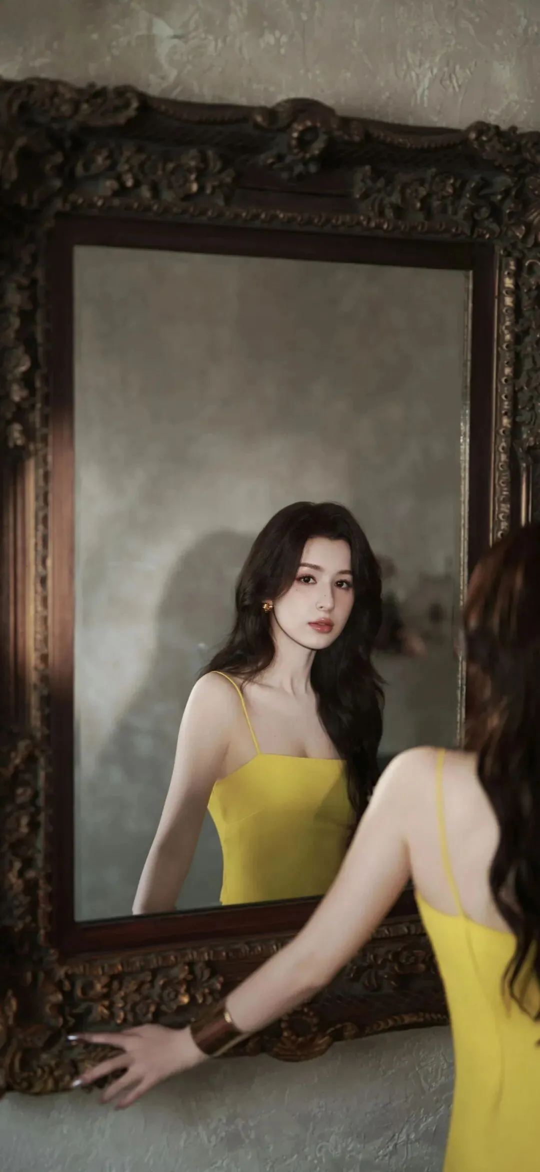 改完46份试卷后,我看到了比分数更让人担忧的东西. 第5张