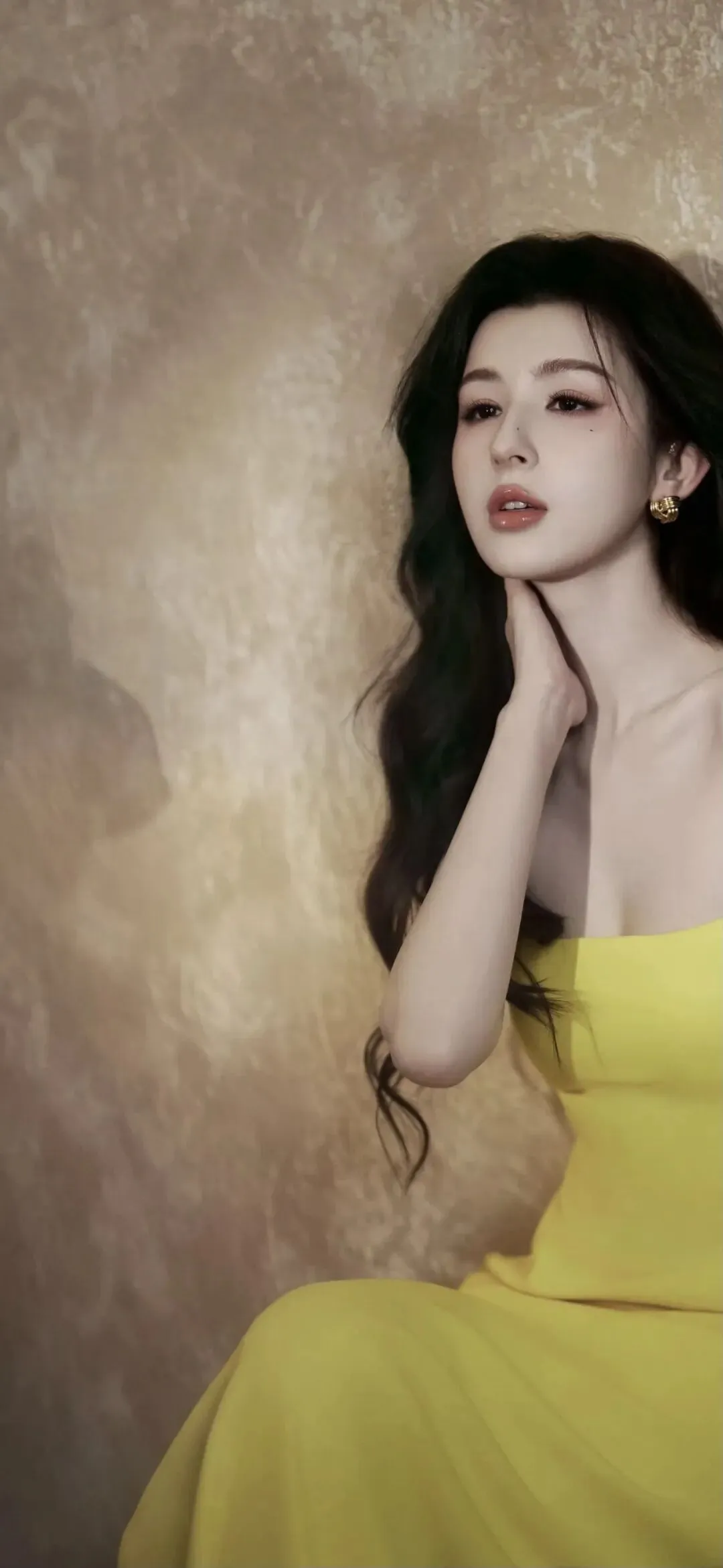 改完46份试卷后,我看到了比分数更让人担忧的东西. 第9张