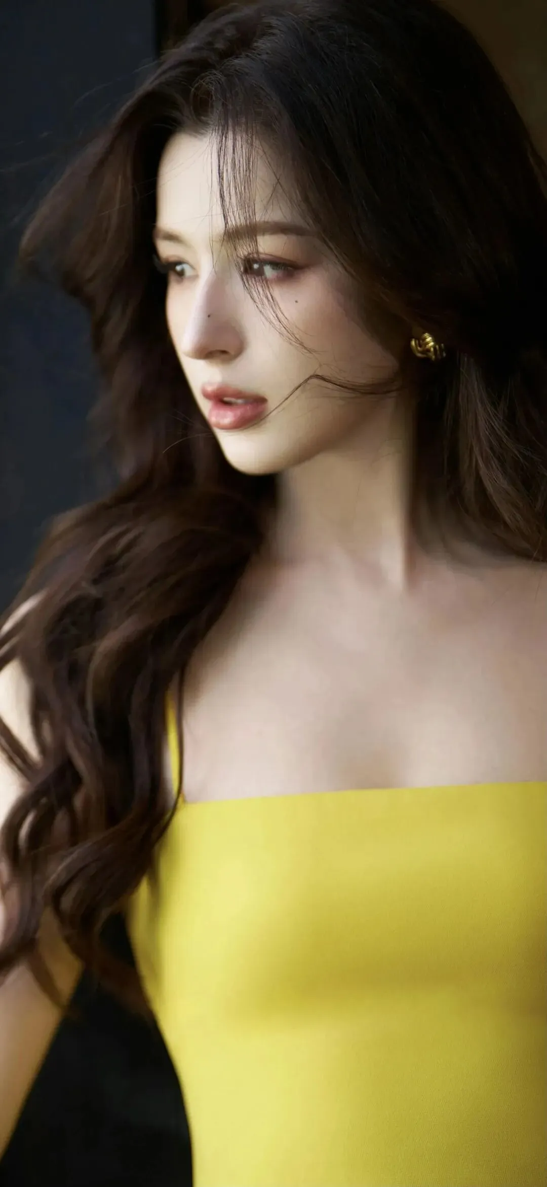 改完46份试卷后,我看到了比分数更让人担忧的东西. 第12张