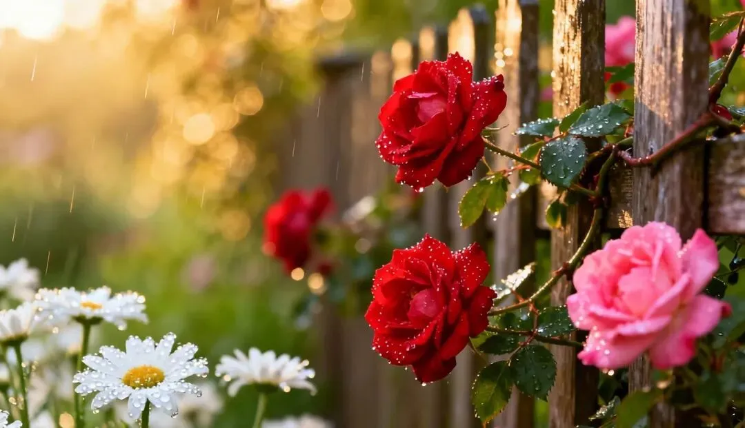 中考倒计时73天 | 两个学霸儿子,我决定闭嘴一小时 第3张