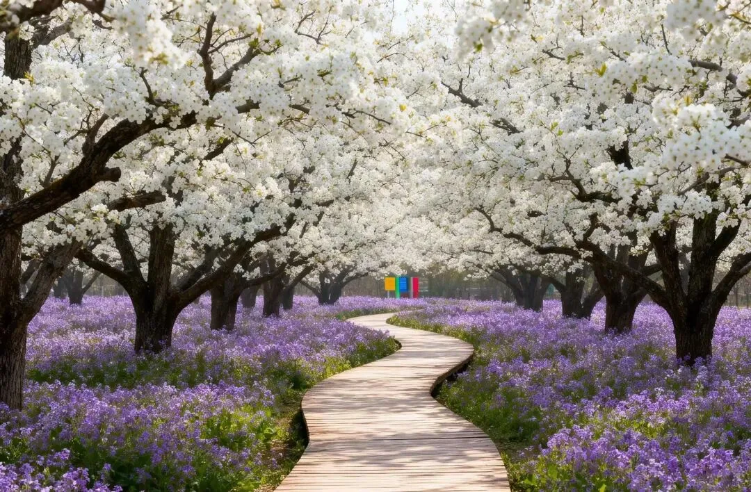 中考倒计时73天 | 两个学霸儿子,我决定闭嘴一小时 第4张